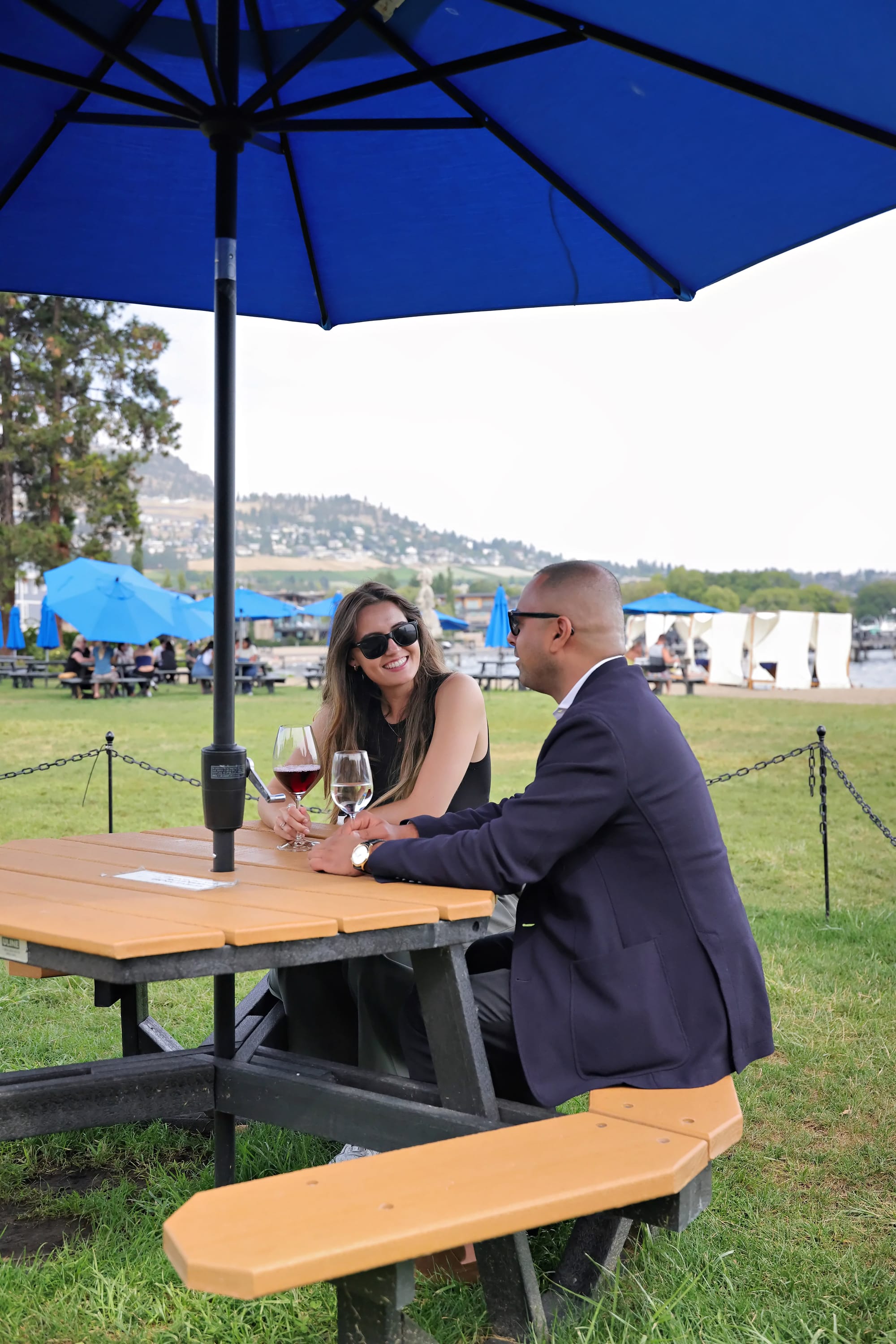 A Day of Flight, Flavour, and Unforgettable Views